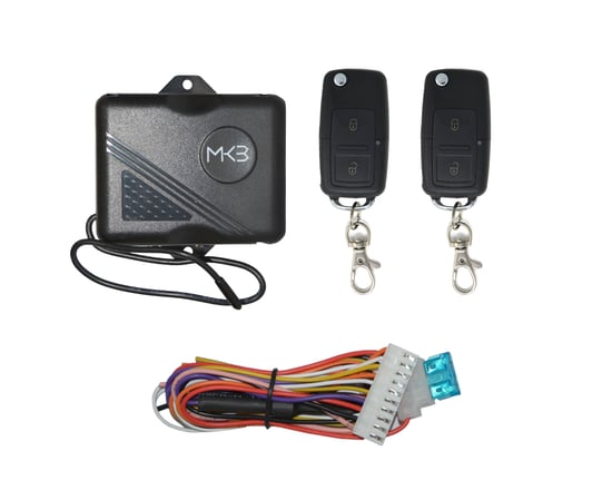 keyless-entry-system-vw-flip-2-buttons-model-fk104
