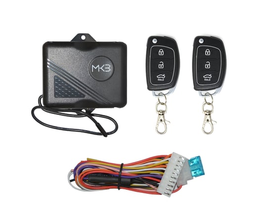 keyless-entry-system-hyundai-flip-3-buttons-model-hy121