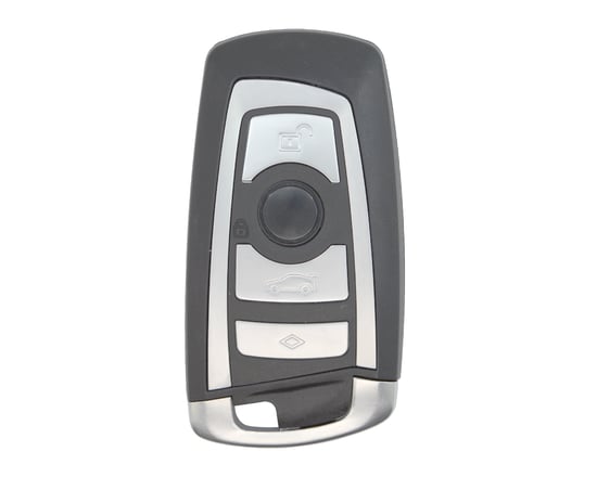 bmw-fem-smart-remote-key-4-buttons-43463mhz-silver-color-fcc-id-yg0huf5767
