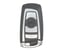 bmw-cas4-smart-key-remote-4-button-315mhz-pcf7945p-hitag-pro-49-chip-fcc-id-kr55wk49863