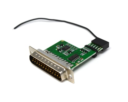 xhorse-ews3-adapter-for-vvdi-prog-programmer-xdpg09