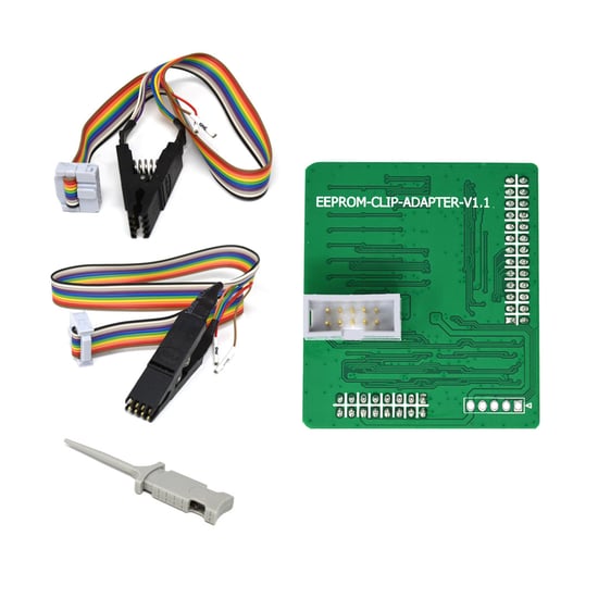xhorse-eeprom-clip-adapter-for-vvdi-prog-xdpg12