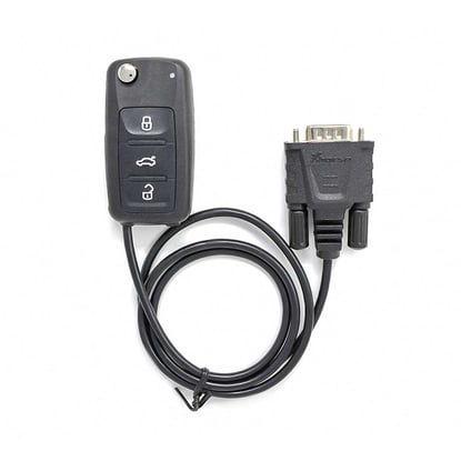 xhorse-id48-chip-copy-data-collector-vw-key-simulator-for-vvdi2