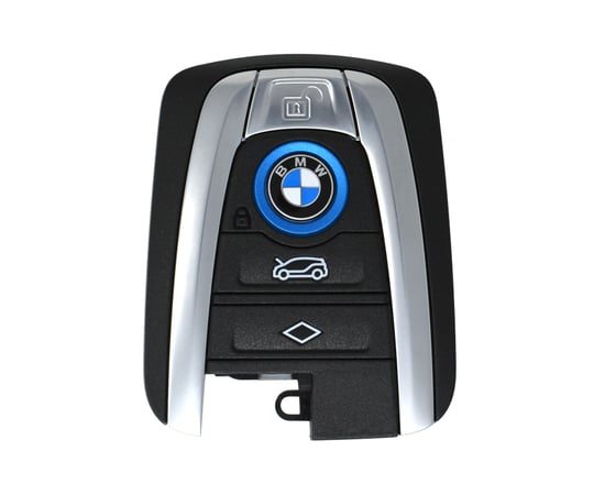 bmw-fem-original-smart-key-remote-4-button-433mhz