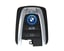 bmw-fem-original-smart-key-remote-4-button-433mhz
