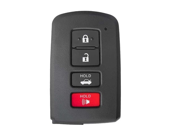 toyota-camry-2012-genuine-smart-key-remote-3121131435mhz-89904-06140