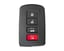 toyota-camry-2012-genuine-smart-key-remote-3121131435mhz-89904-06140