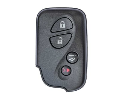lexus-gx460-2010-2019-genuine-smart-key-remote-433mhz-89904-60622