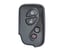 lexus-gx460-2010-2019-genuine-smart-key-remote-433mhz-89904-60622
