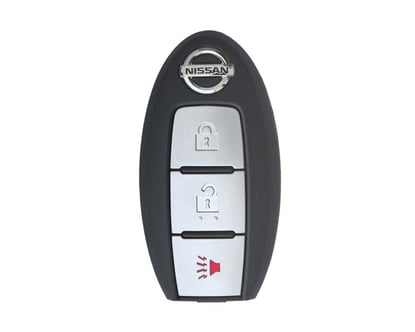 nissan-murano-2015-2018-genuine-smart-key-remote-433mhz-285e3-5aa1c