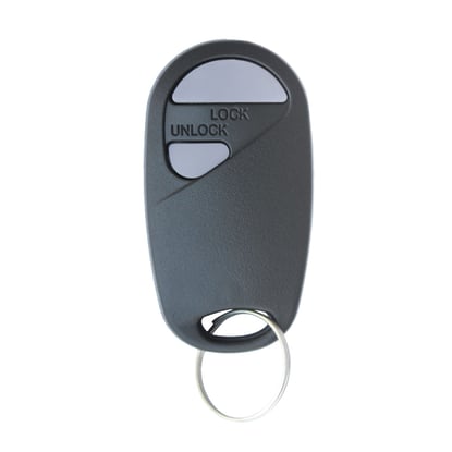 nissan-patrol-2003-2005-genuine-remote-2-buttons-315mhz-b8268-vb100