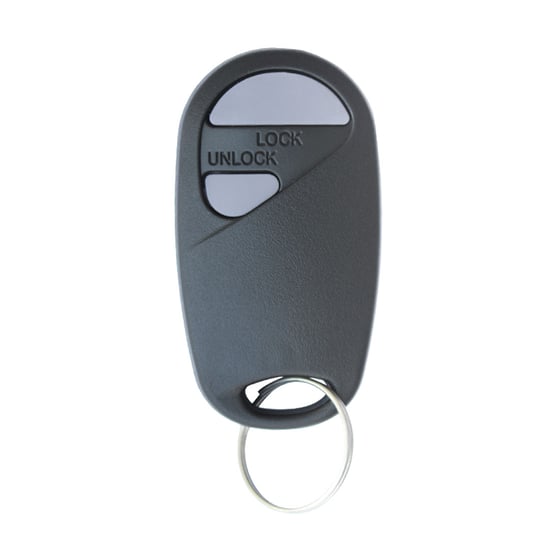 nissan-patrol-2003-2005-genuine-remote-2-buttons-315mhz-b8268-vb100