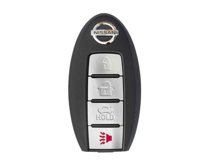 nissan-sentra-2013-2019-genuine-smart-remote-key-remote-315mhz-285e3-3aa0a-285e3-3aa9a