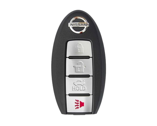 nissan-sentra-2013-2019-genuine-smart-remote-key-remote-315mhz-285e3-3aa0a-285e3-3aa9a