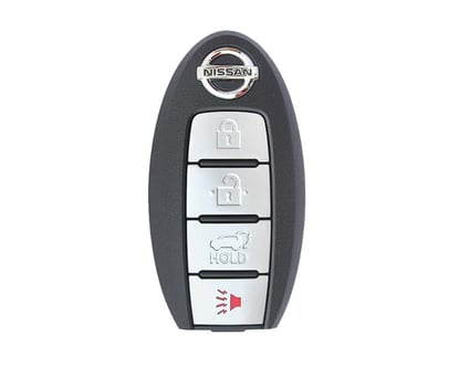 nissan-rogue-x-trail-2014-2021-genuine-smart-key-remote-433mhz-285e3-4cb6ca-285e3-4cb6c