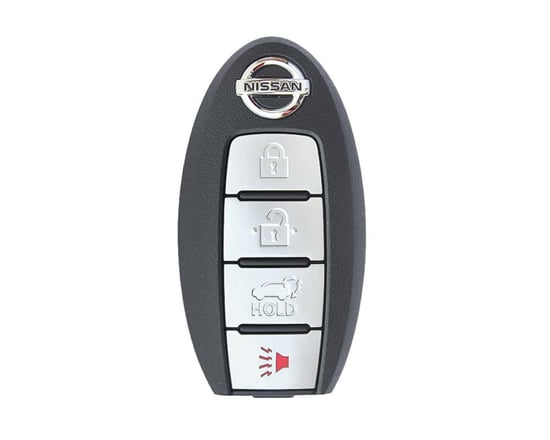 nissan-rogue-x-trail-2014-2021-genuine-smart-key-remote-433mhz-285e3-4cb6ca-285e3-4cb6c