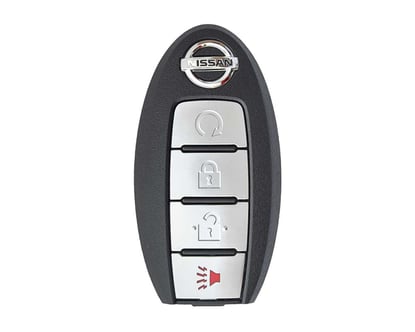 nissan-rogue-2016-2018-genuine-smart-key-remote-433mhz-285e3-6fl2b