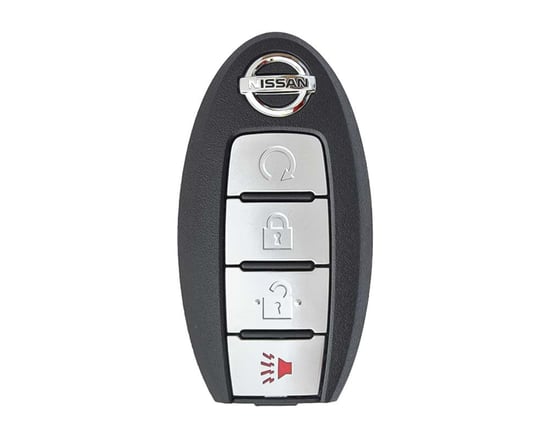 nissan-rogue-2016-2018-genuine-smart-key-remote-433mhz-285e3-6fl2b