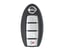 nissan-rogue-2016-2018-genuine-smart-key-remote-433mhz-285e3-6fl2b