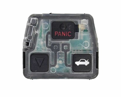 lexus-ls430-2001-remote-3-button-31435mhz