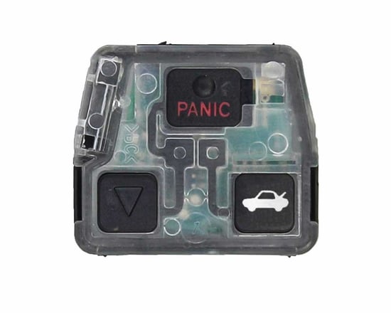 lexus-ls430-2001-remote-3-button-31435mhz