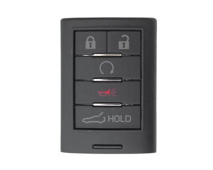 chevrolet-corvette-2014-2019-genuine-smart-key-remote-433mhz-22779880-23465951