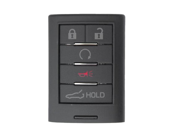 chevrolet-corvette-2014-2019-genuine-smart-key-remote-433mhz-22779880-23465951