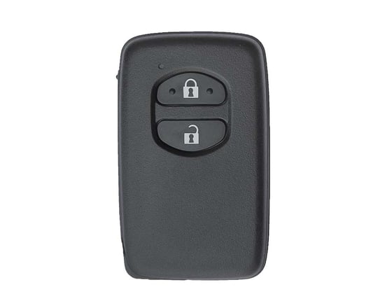 toyota-prius-verso-2010-2015-genuine-smart-remote-key-433mhz-89904-47380-89904-47381-89904-47382