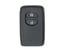 toyota-prius-verso-2010-2015-genuine-smart-remote-key-433mhz-89904-47380-89904-47381-89904-47382