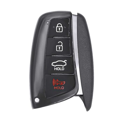 hyundai-azera-2015-2017-genuine-smart-key-remote-433mhz-95440-3v022