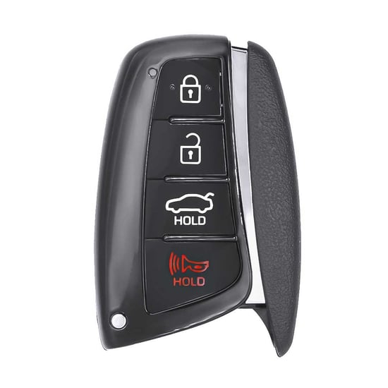 hyundai-azera-2015-2017-genuine-smart-key-remote-433mhz-95440-3v022