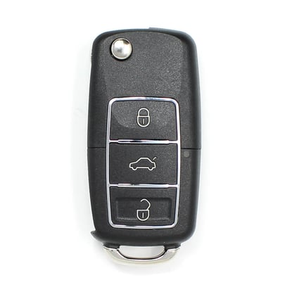 xhorse-vvdi-key-tool-vvdi2-wire-remote-key-3-button-vw-style-xkb506en