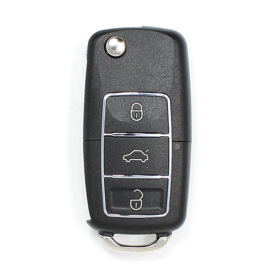 xhorse-vvdi-key-tool-vvdi2-wire-remote-key-3-button-vw-style-xkb506en