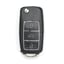 xhorse-vvdi-key-tool-vvdi2-wire-remote-key-3-button-vw-style-xkb506en