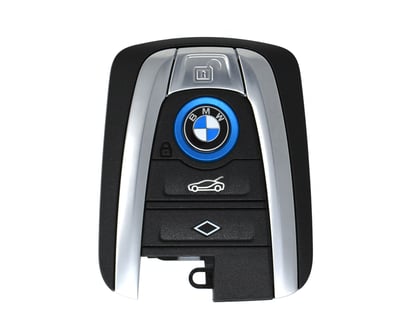 bmw-fem-original-smart-key-remote-4-button-433mhz-small-trunk