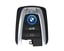 bmw-fem-original-smart-key-remote-4-button-433mhz-small-trunk