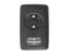 toyota-corolla-rav4-2009-genuine-smart-key-remote-433mhz-ask-89904-52072