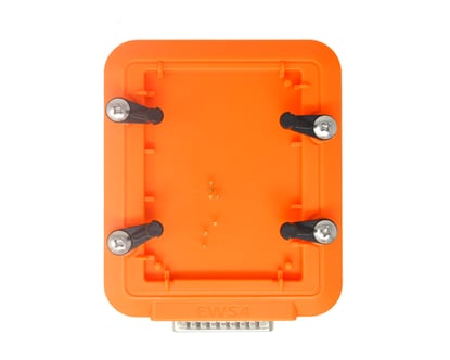 xhorse-ews4-adapter-for-vvdi-prog-programmer