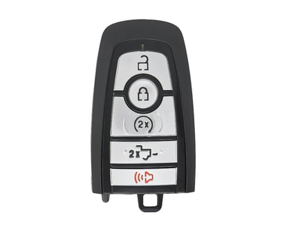 ford-f-series-2016-2021-original-smart-remote-key-41-buttons-902mhz-164-r8166