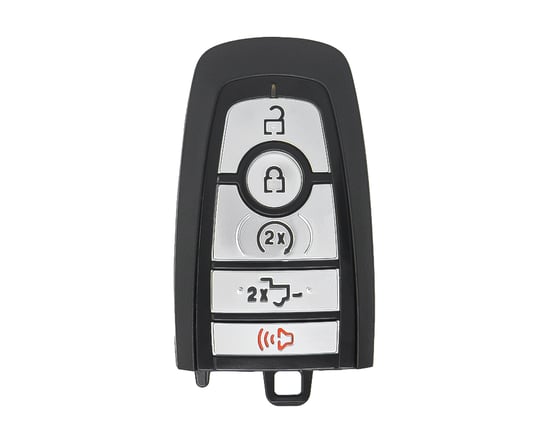 ford-f-series-2016-2021-original-smart-remote-key-41-buttons-902mhz-164-r8166