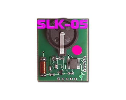 tango-slk-05-emulator-dst-aes-p1-39