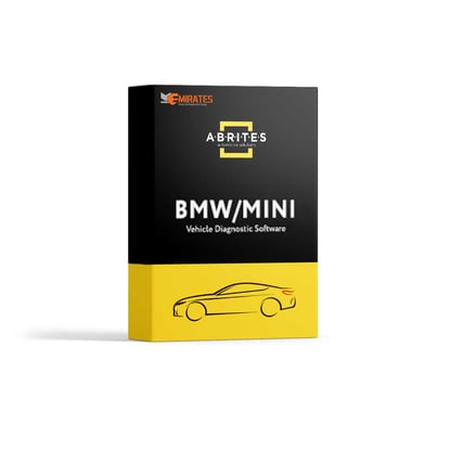 abrites-bn00f-full-bmw-software-package-for-bmw-vehicles-bn012-bn016-bn017-bn018-bn020-