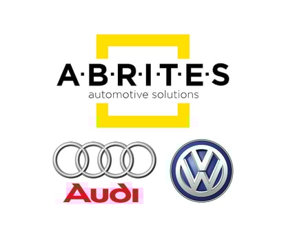 abrites-vn007-odometer-mqb-2012-2016-