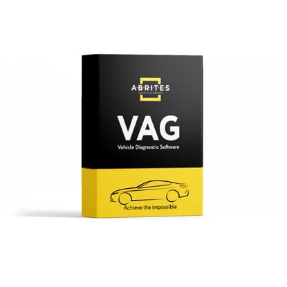 abrites-vn00k-vag-key-special-functions-set-for-vag-key-programming-vn009-vn020-vn021andvn024