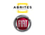 abrites-fn015-engine-control-unit-configuration-manager-software-