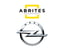 abrites-on014-advanced-configuration-software-