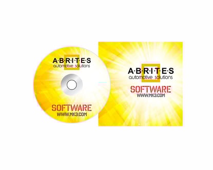 abrites-kt011-key-inspector-software-activation