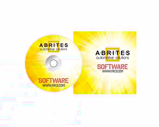 abrites-kt011-key-inspector-software-activation