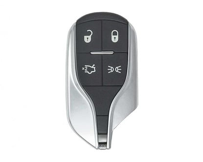 maserati-ghibli-quattroporte-2014-2022-original-smart-key-remote-4-buttons-433mhz