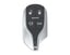 maserati-ghibli-quattroporte-2014-2022-original-smart-key-remote-4-buttons-433mhz